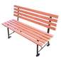 Klop tip 4032-B Klop tip 4032-B
