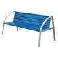 Klop tip 4030 Klop tip 4030