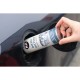 K2 Diesel Dictum 500ml