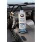 K2 Diesel Dictum 500ml K2 Diesel Dictum 500ml