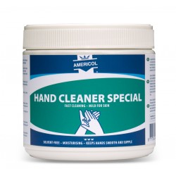 Hand Cleaner Special pasta za roke