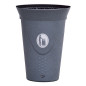 Zabojnik za odpadke "LUNA" 60L Zabojnik za odpadke "LUNA" 60L