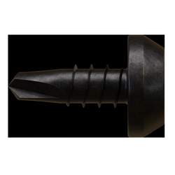 Samovrtalni vijak TEX 3.9x11mm 100/1