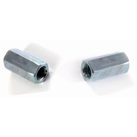 Spojne matice M10 x 30mm 100/1