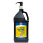 AMERICOL Hand Cleaner Yellow Pro 3,8L