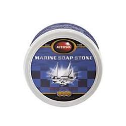 Autosol Soap Stone