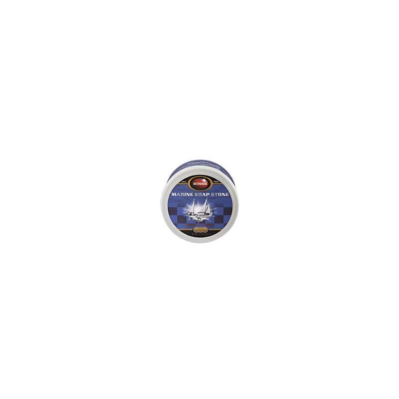 Autosol Soap Stone
