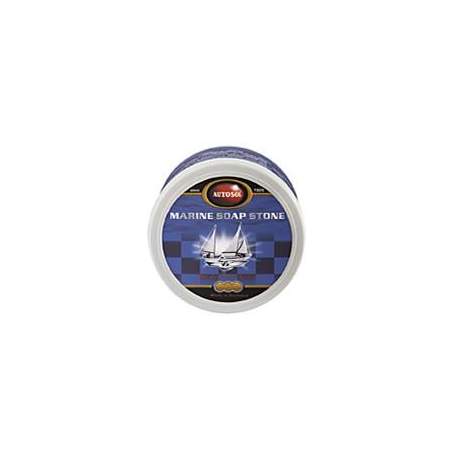 Autosol Soap Stone