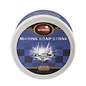 Autosol Soap Stone