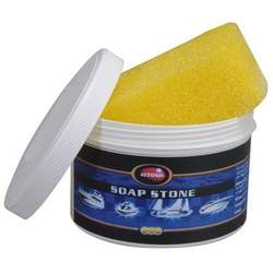 Autosol® Soap Stone