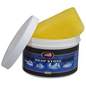 Autosol Soap Stone