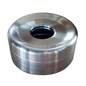 Namizni pepelnik Inox Namizni pepelnik Inox