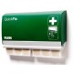 Dispenzer z Obliži Plum Quickfix 