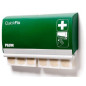 Plum Quickfix dispenzer z obliži Plum Quickfix dispenzer z obliži