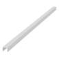Kratki spojni element za lovilec 7560 Kratki spojni element za lovilec 7560