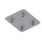 Sredinski spojni element za lovilec 7560 Sredinski spojni element za lovilec 7560