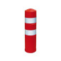 Fleksibilni stebriček Ø 200 x 750 mm Fleksibilni stebriček Ø 200 x 750 mm