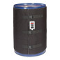 Grelni plašč za 200 L sod 1200 W Grelni plašč za 200 L sod 1200 W