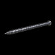 Vijaki za stavbno pohištvo 7,5x152 100/1