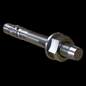 Jekleni Sidrni vijak B LSB 16x145mm 100/1 Jekleni Sidrni vijak B LSB 16x145mm 100/1