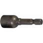 Bit glava z magnetom 1/4” grip, 13mm Bit glava z magnetom 1/4” grip, 13mm