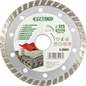 Diamantna Turbo Rezalka 230mm x 2,6mm Diamantna Turbo Rezalka 230mm x 2,6mm