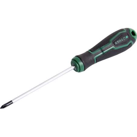 Phillips izvijač 2x100mm