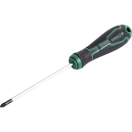 Phillips izvijač 1x100mm