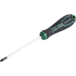 Phillips izvijač 3x150mm