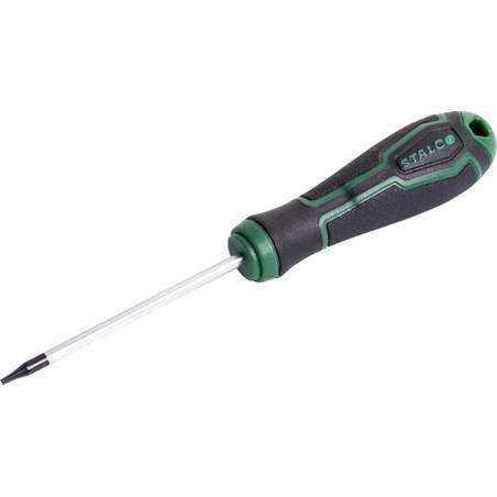 Izvijač TORX T8x60 mm CrV