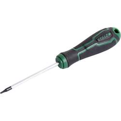 Izvijač TORX T8x60 mm CrV