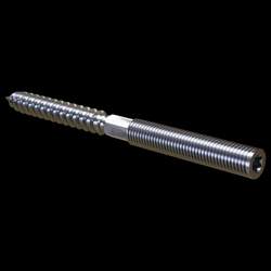 Vijak "Hangerbolt" 8x180mm 100/1