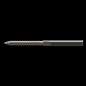 Vijak "Hangerbolt" 10x100mm 100/1 Vijak "Hangerbolt" 10x100mm 100/1