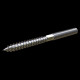 Hangerbolt 10 x 140 mm