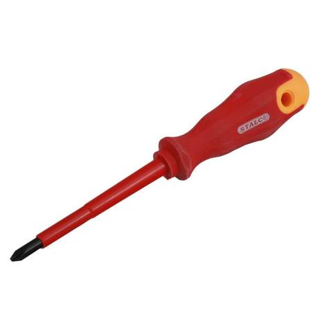 Phillips električni izvijač 80mm