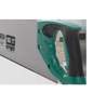 Ročna žaga 10TPI 500mm Ročna žaga 10TPI 500mm