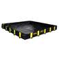 Flexibilni lovilni bazen "Quick Berm" 2820L Flexibilni lovilni bazen "Quick Berm" 2820L