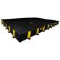 Flexibilni lovilni bazen "Quick Berm" 7230L Flexibilni lovilni bazen "Quick Berm" 7230L
