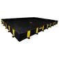 Flexibilni lovilni bazen "Quick Berm" 11318L Flexibilni lovilni bazen "Quick Berm" 11318L