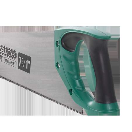 Ročna žaga 7TPI -3v1- 450mm