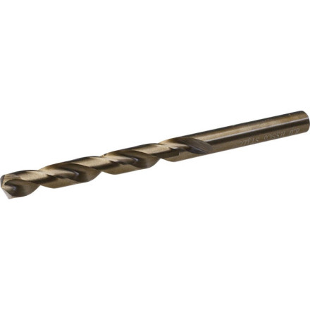 Sveder za kovino HSS-CO5 6mm