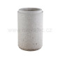 Betonski koš tip 7378