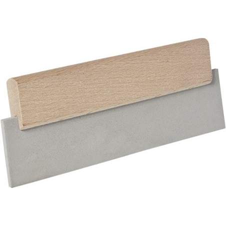 Raznašalec fugirne mase 300mm