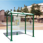 Avtobusna postaja Milano Avtobusna postaja Milano