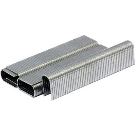 Sponke tipa U 14mm 1000/1