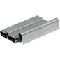Sponke tipa U 14mm 1000/1