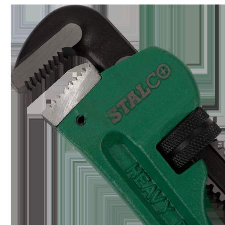 Ključ francoz STILLSON 350mm
