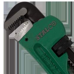 Ključ francoz STILLSON 450mm