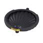 HDPE lijak za 200L sod HDPE lijak za 200L sod