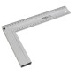 Alu kotno merilo 350mm Alu kotno merilo 350mm